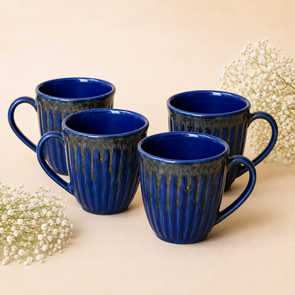 Athera Mugs