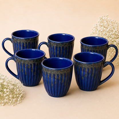 Athera Mugs