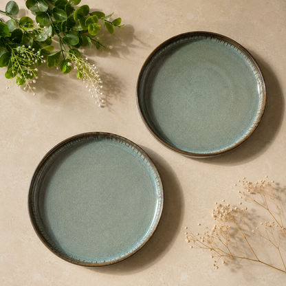 Breakfast Familia (Set of 3 )