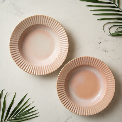 Pinkeey Collection (Set of 15)