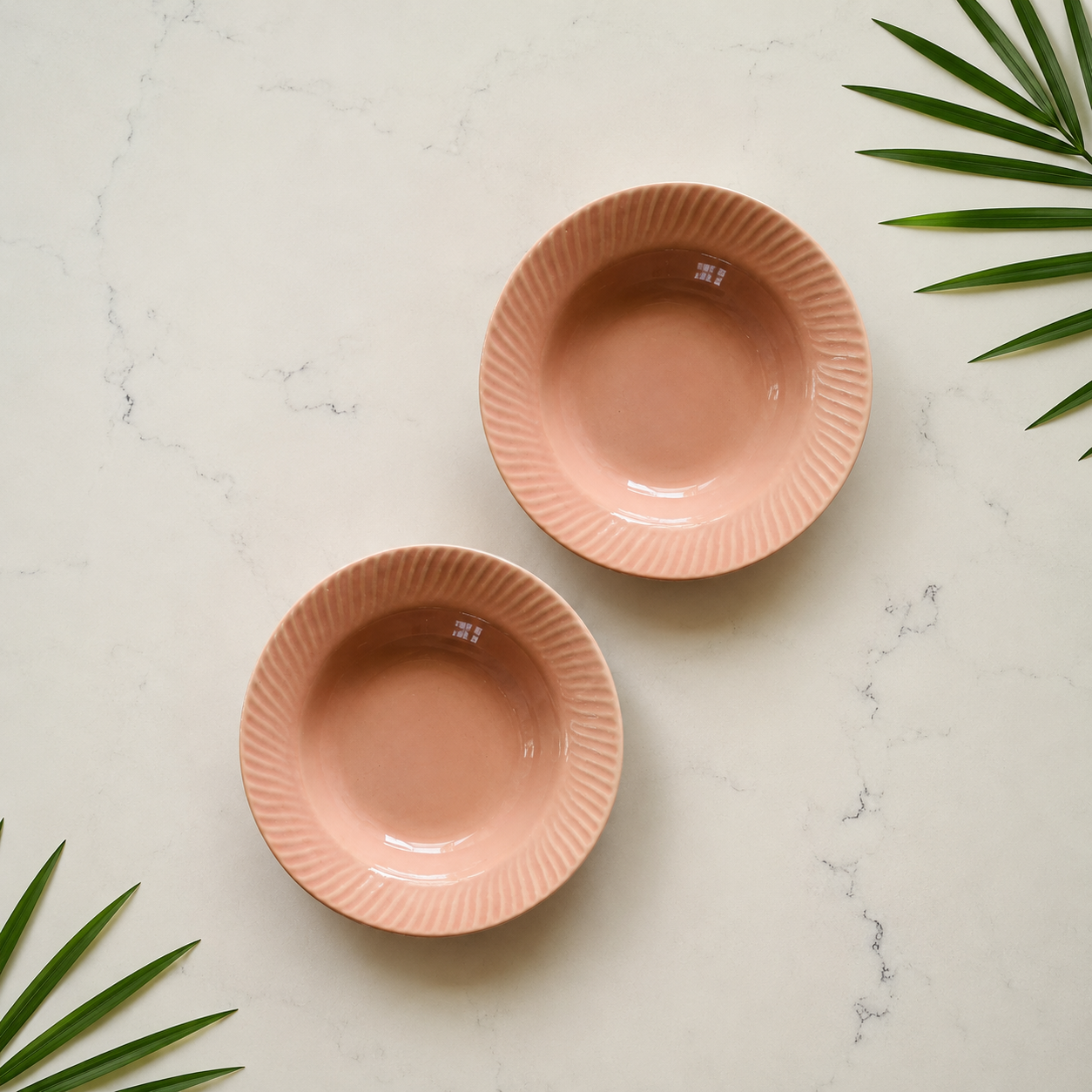 Pinkeey Collection (Set of 15)