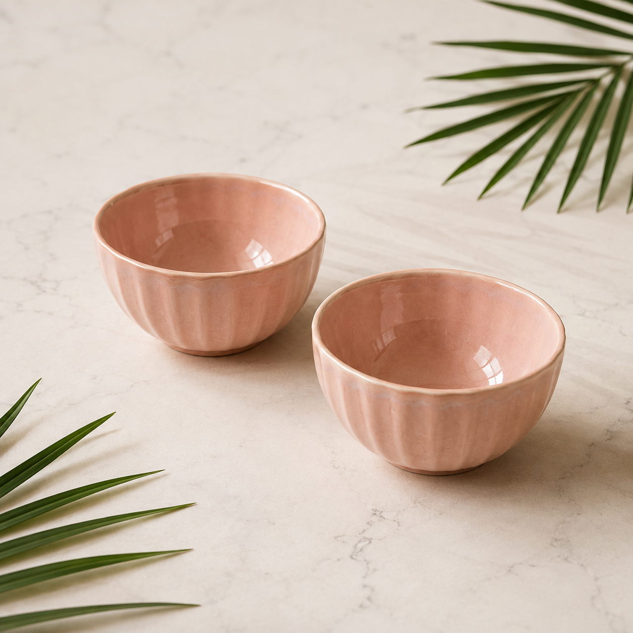 Pinkeey Collection (Set of 15)