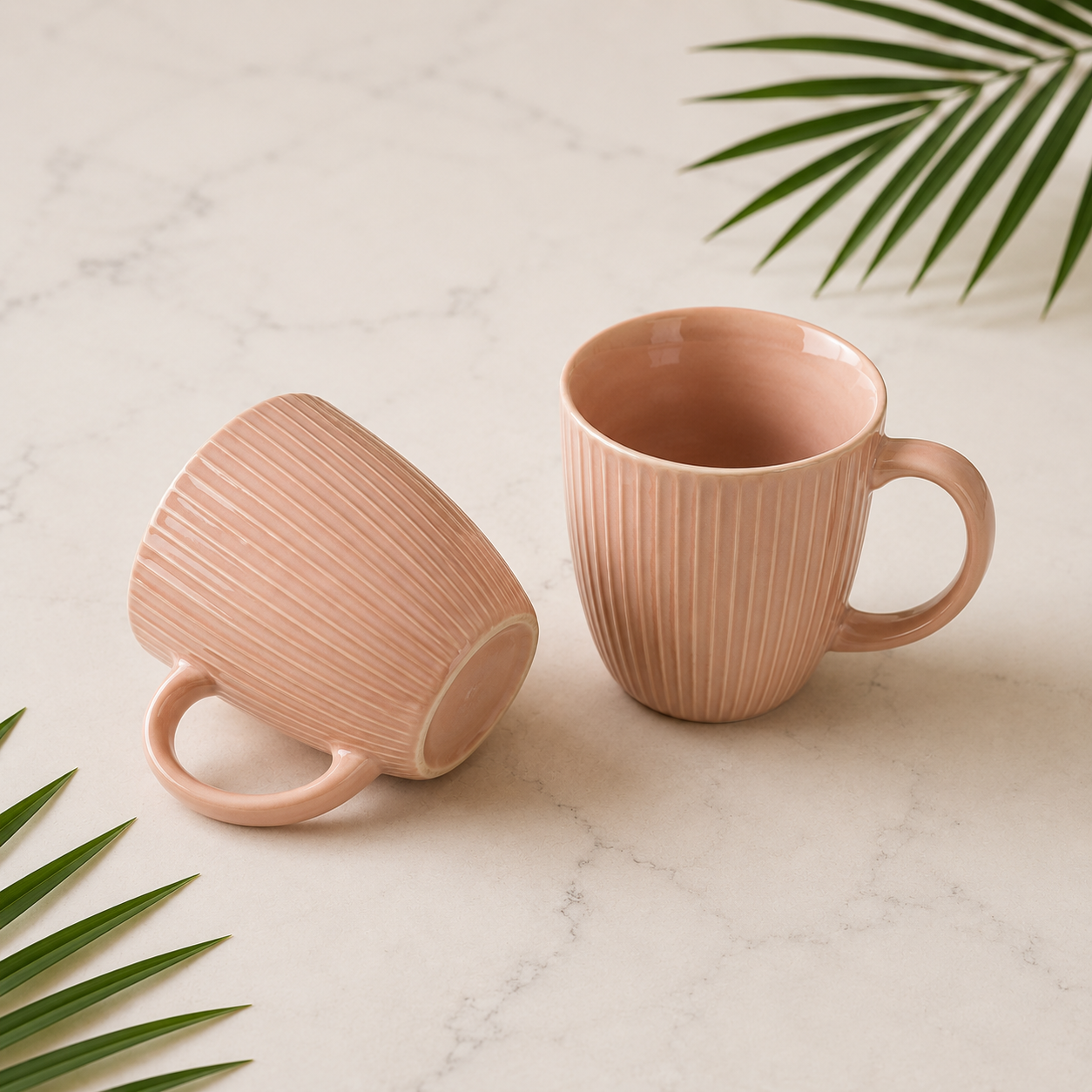 Pinkeey Collection (Set of 15)