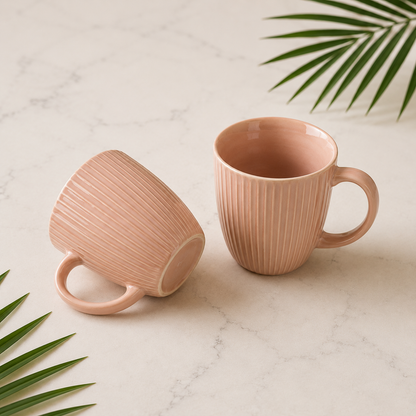 Pinkeey Collection (Set of 15)