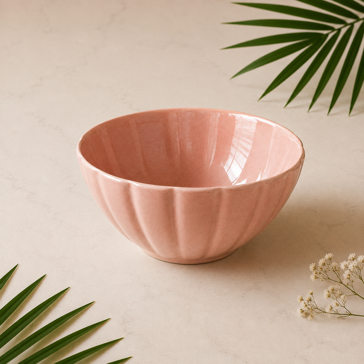 Pinkeey Collection (Set of 15)