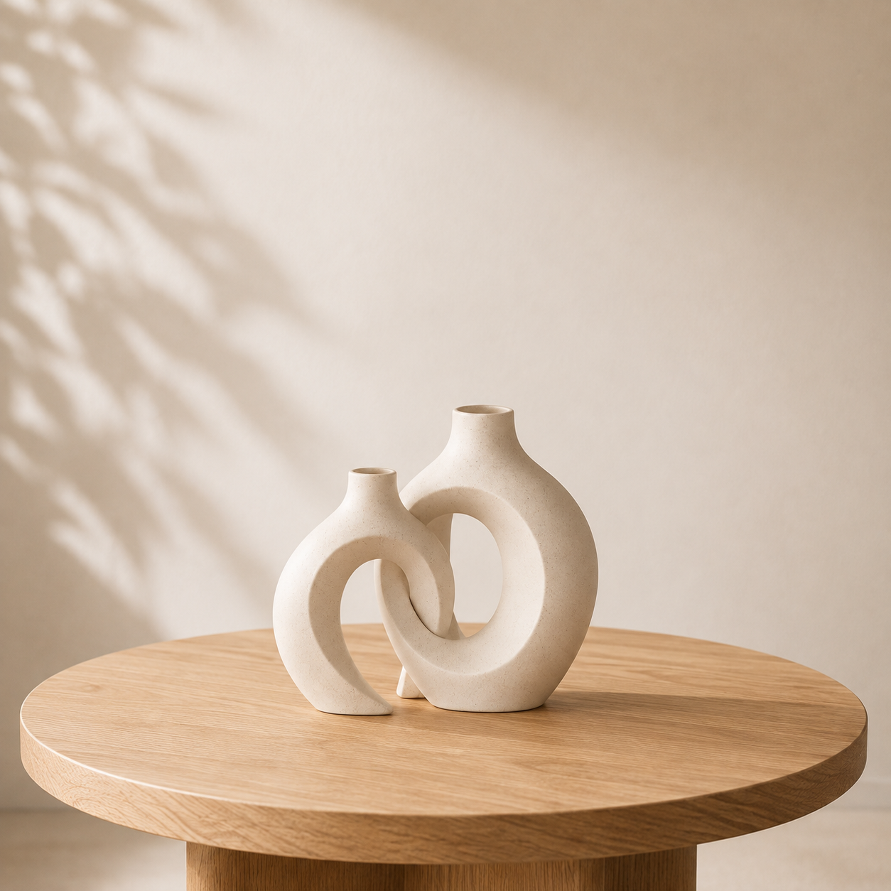 Archea Vase Collection