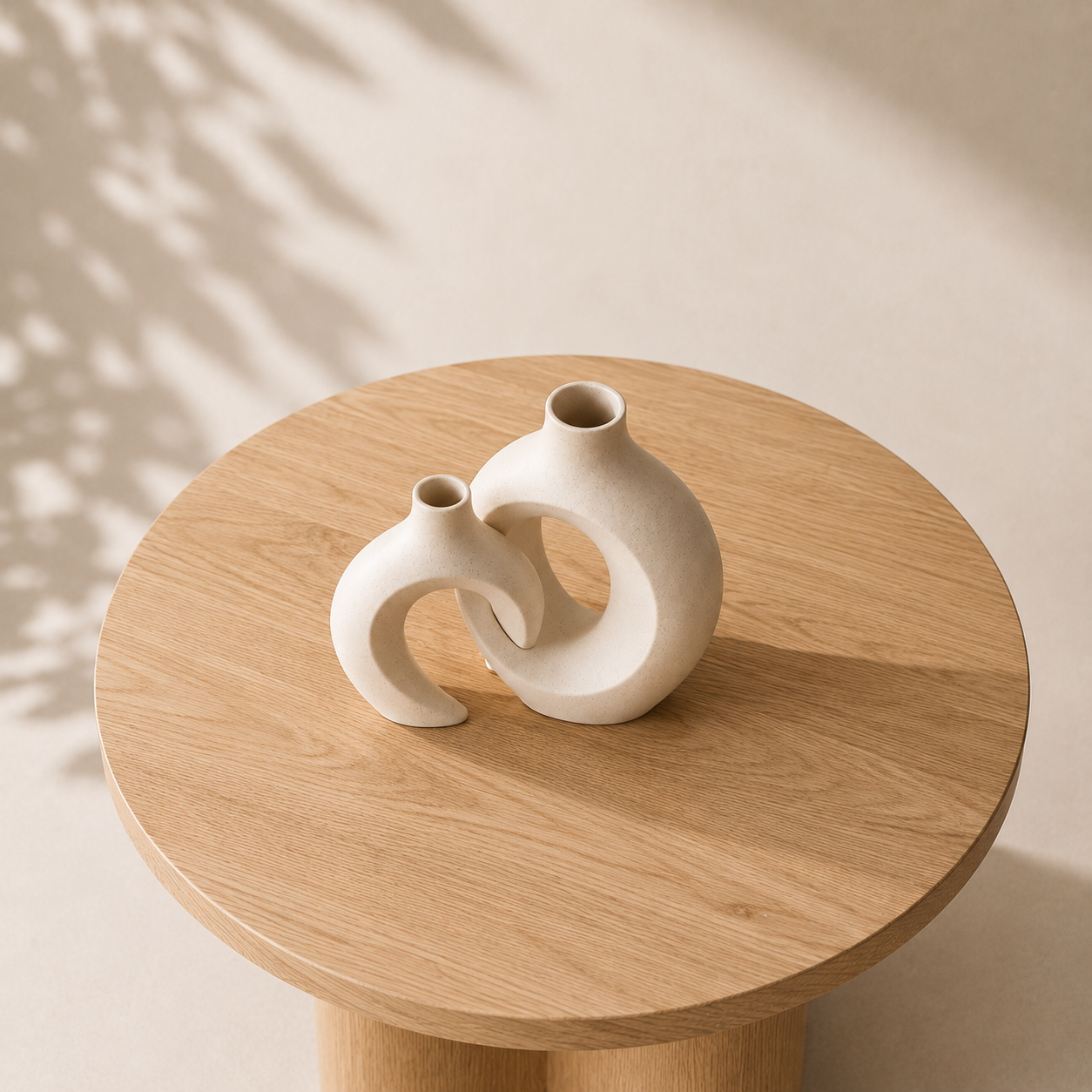 Archea Vase Collection