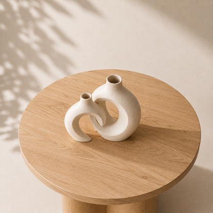 Archea Vase Collection