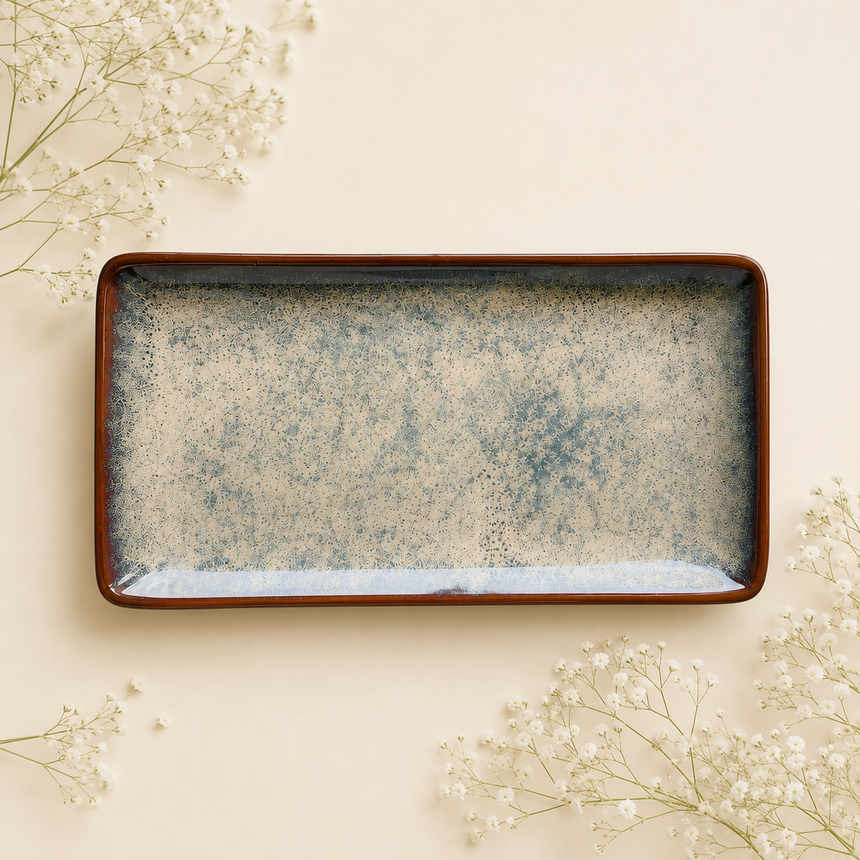 Erde Platter