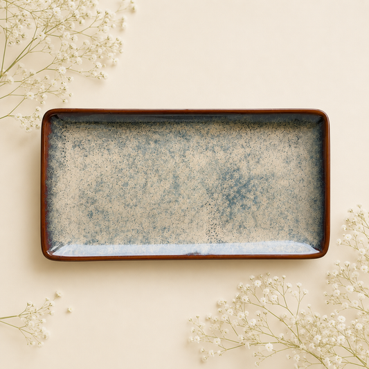 Erde Platter