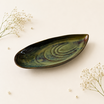 Riva Platter