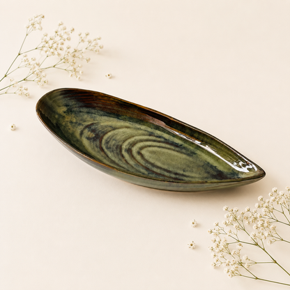 Riva Platter