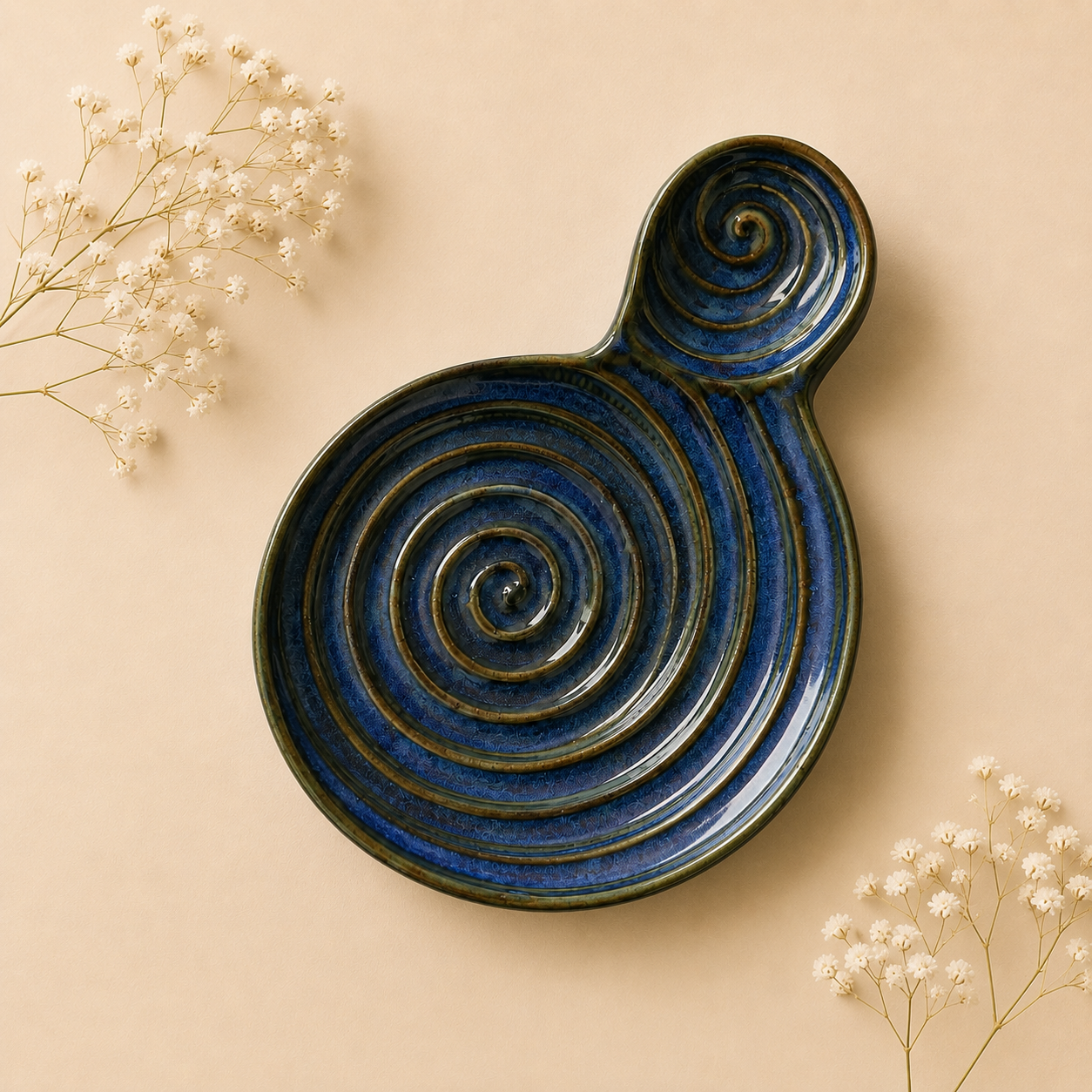 Abyss Platter
