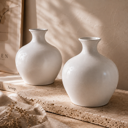 Aube Vase