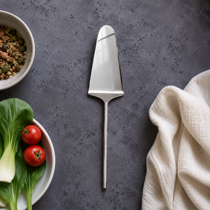 Brillante Serving Spoon Set (Set of 6)