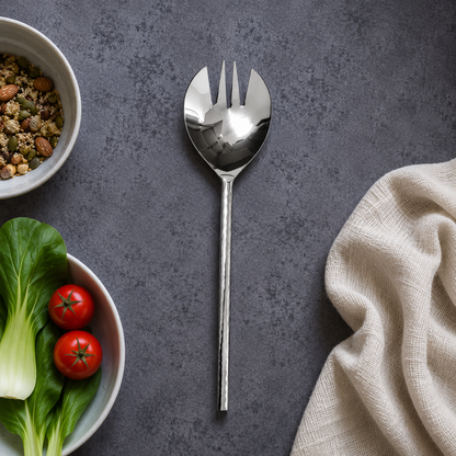Brillante Serving Spoon Set (Set of 6)