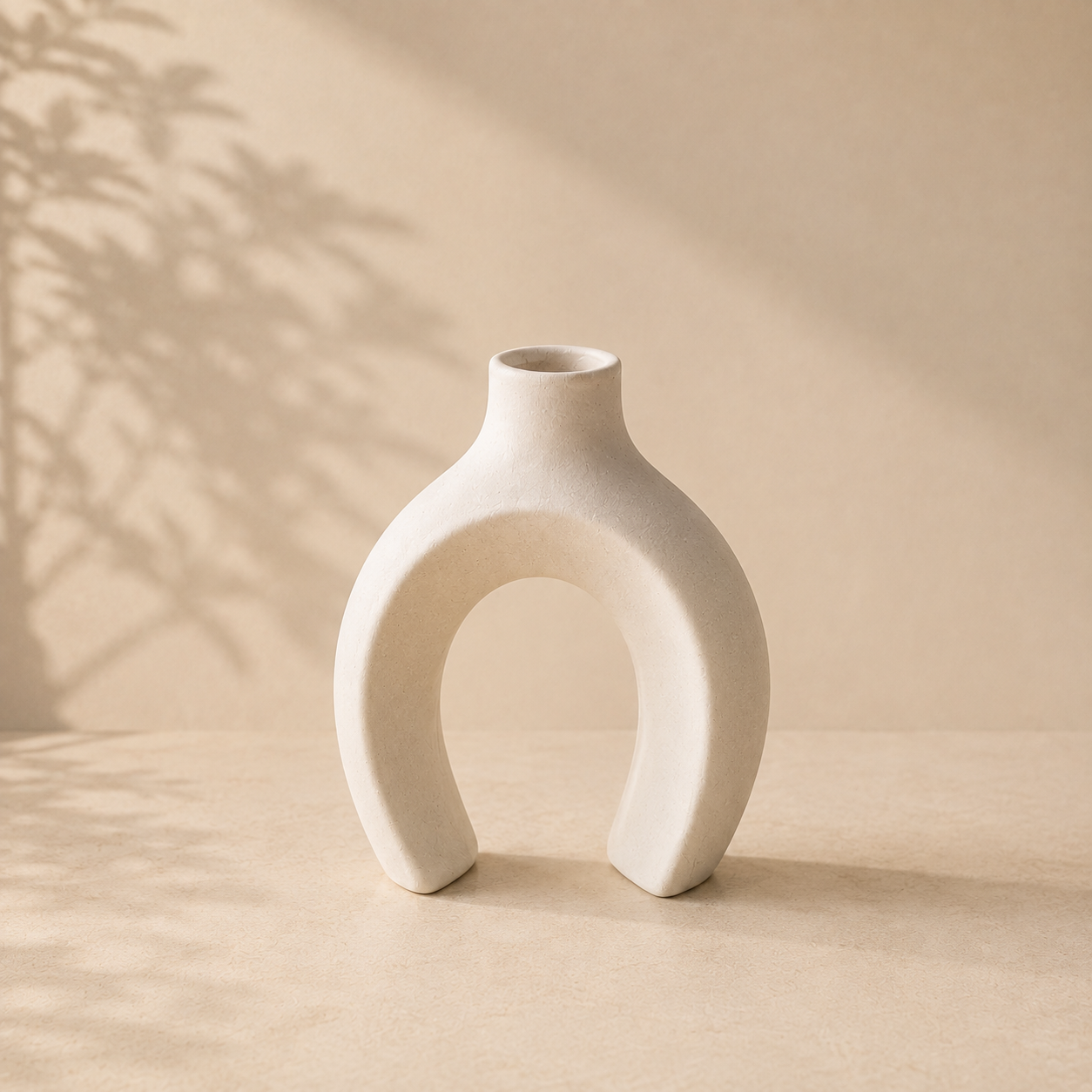 Archea Vase Collection