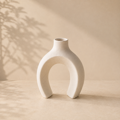 Archea Vase Collection