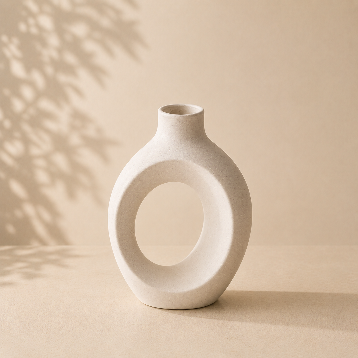 Archea Vase Collection