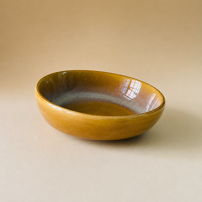 The Mostaza Bowl – 7 Inch
