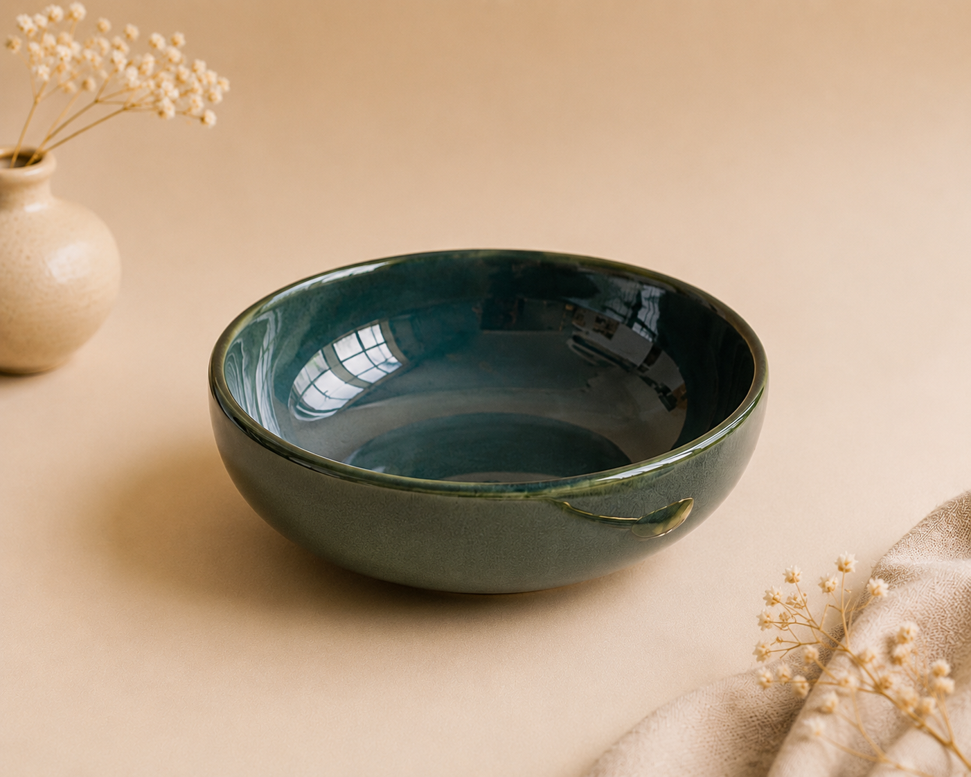 The Gramen Bowl – 7 Inch