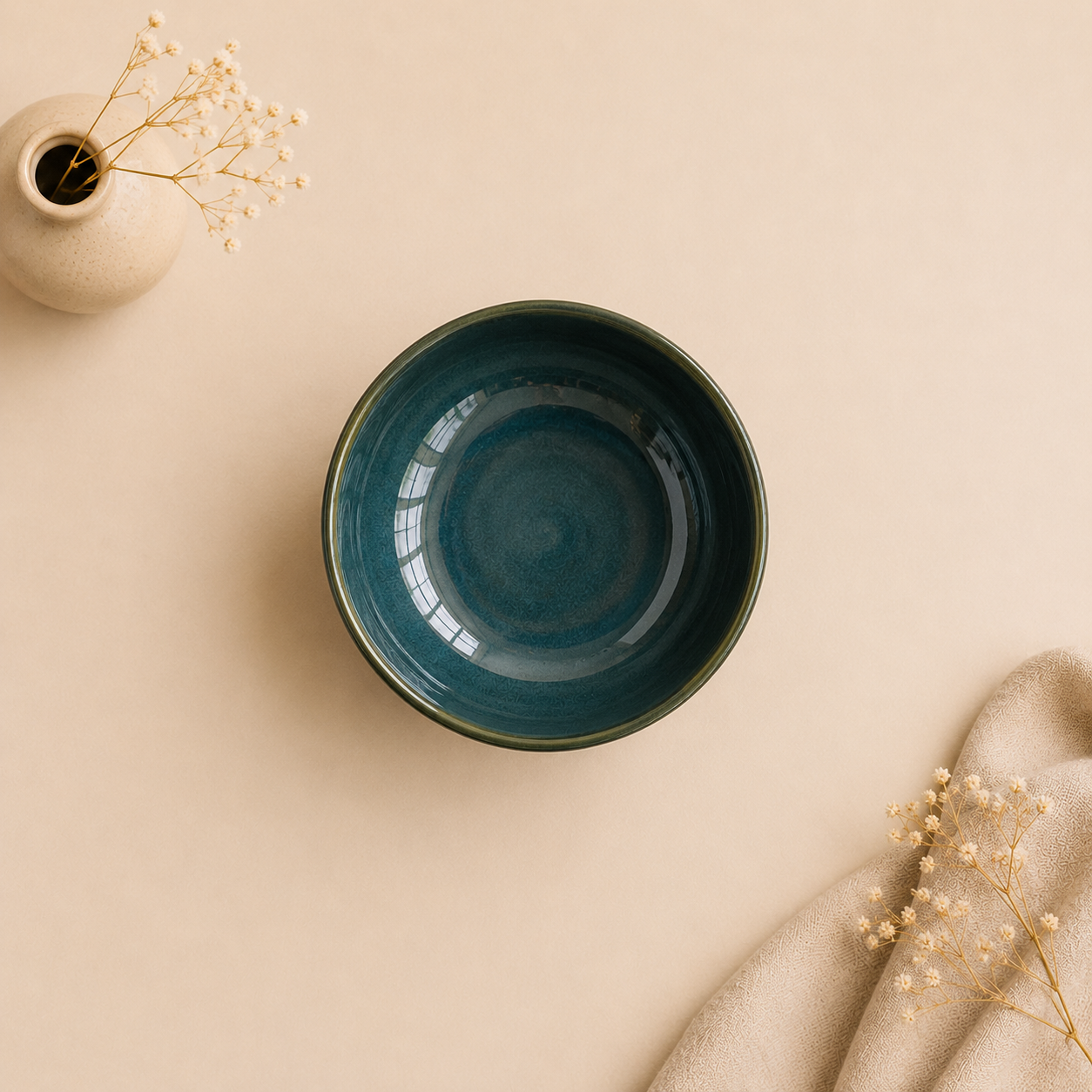 The Gramen Bowl – 7 Inch