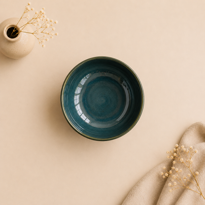 The Gramen Bowl – 7 Inch