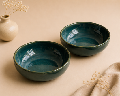 The Gramen Bowl – 7 Inch