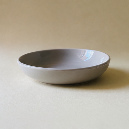 The Griseo Bowls Mini - A bowl that speaks through simplicity.