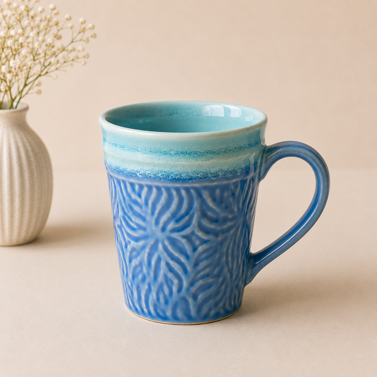 Ciel Mugs