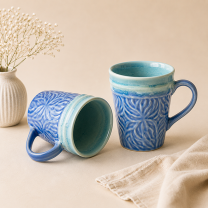 Ciel Mugs
