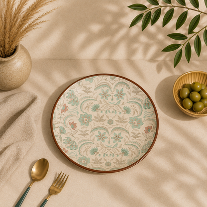 Jardin™ Dinner Plate – 10 Inch