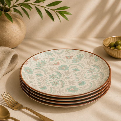 Jardin™ Dinner Plate – 10 Inch