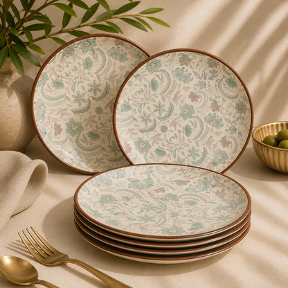 Jardin™ Dinner Plate – 10 Inch