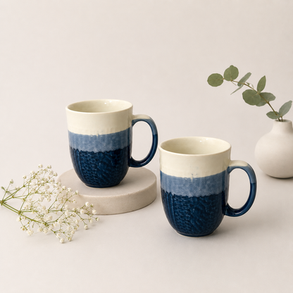 Testa Collection ( Set of 3)   Available in 🔵 🟢