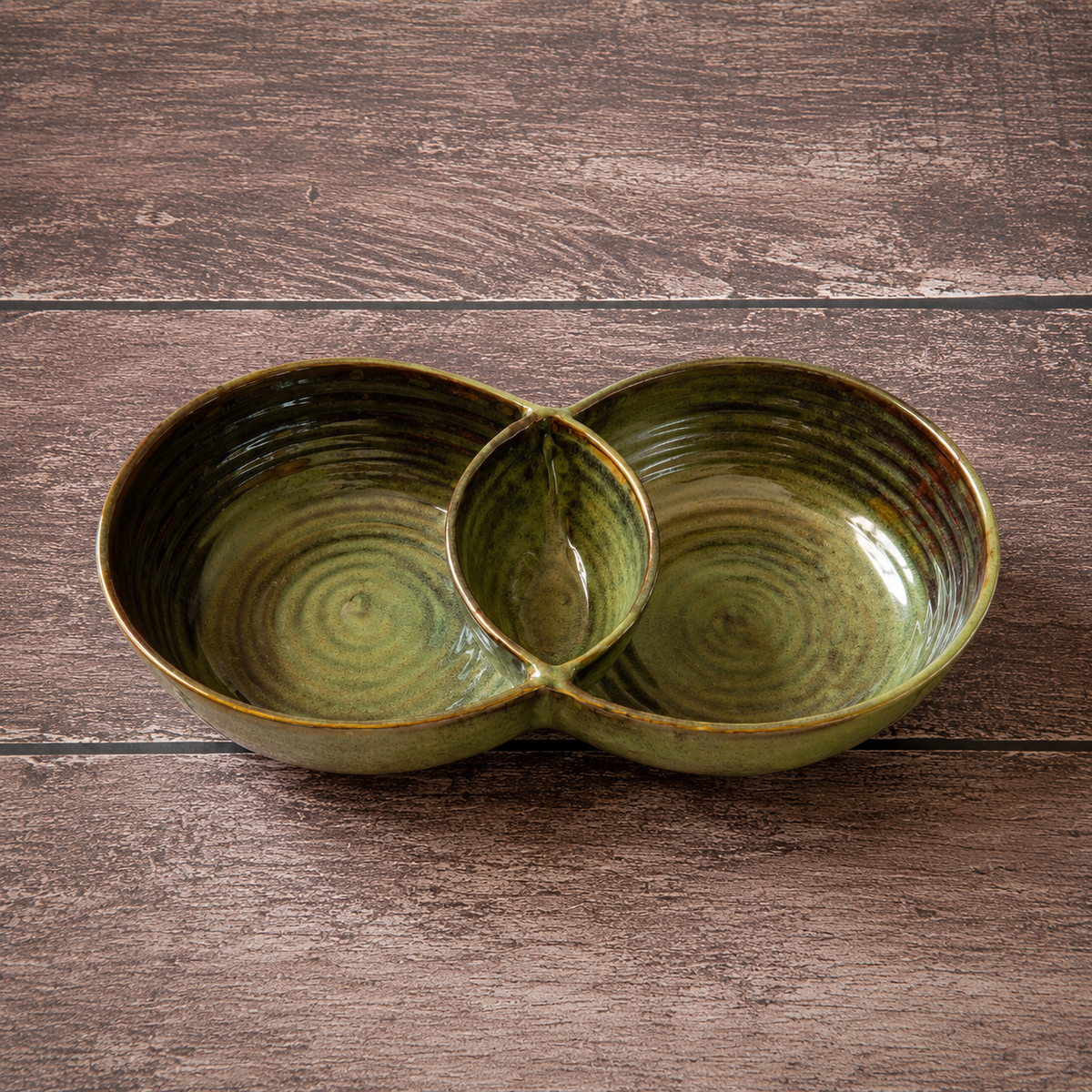 Garten Collection (Set of 8)