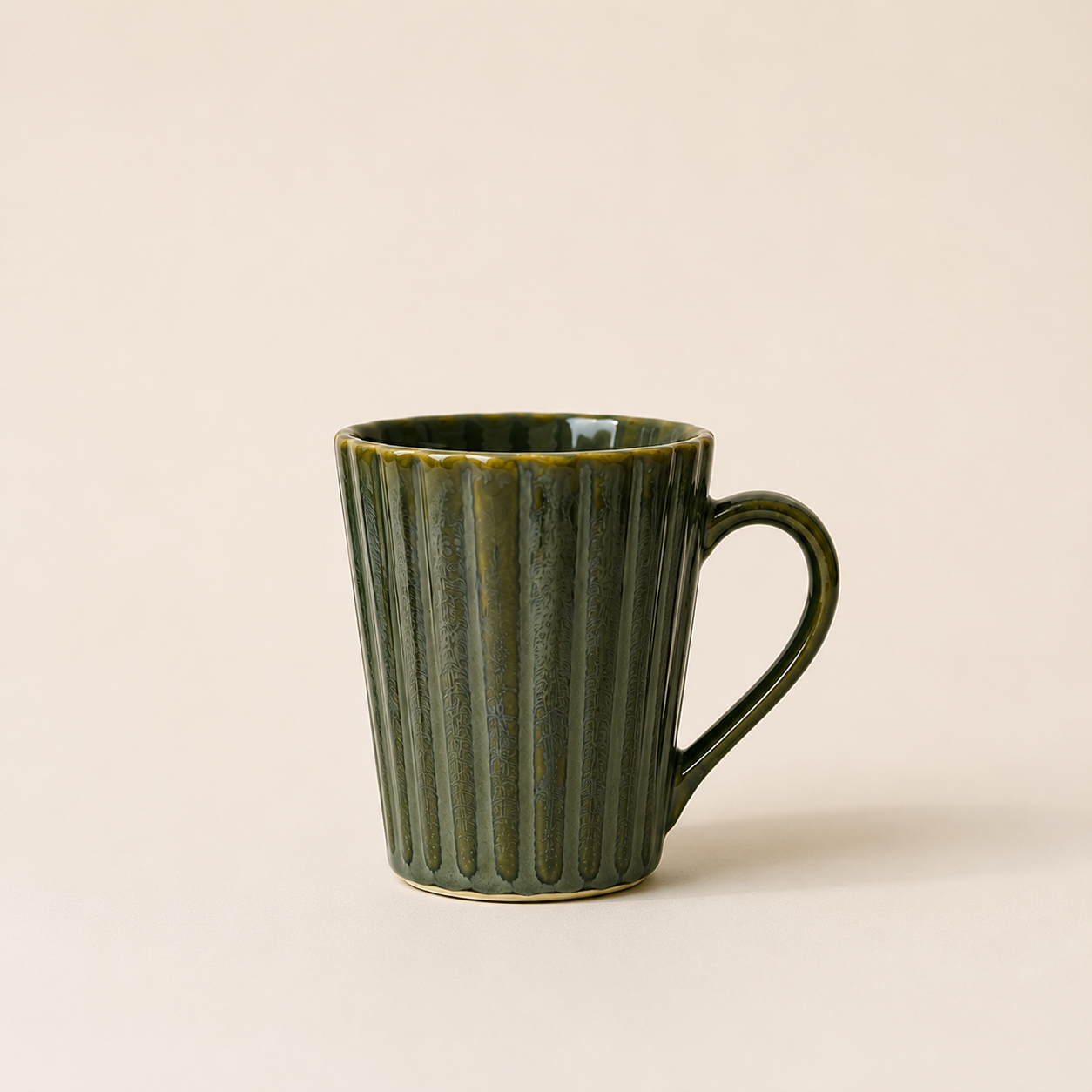 Gramen Coffee Mugs™