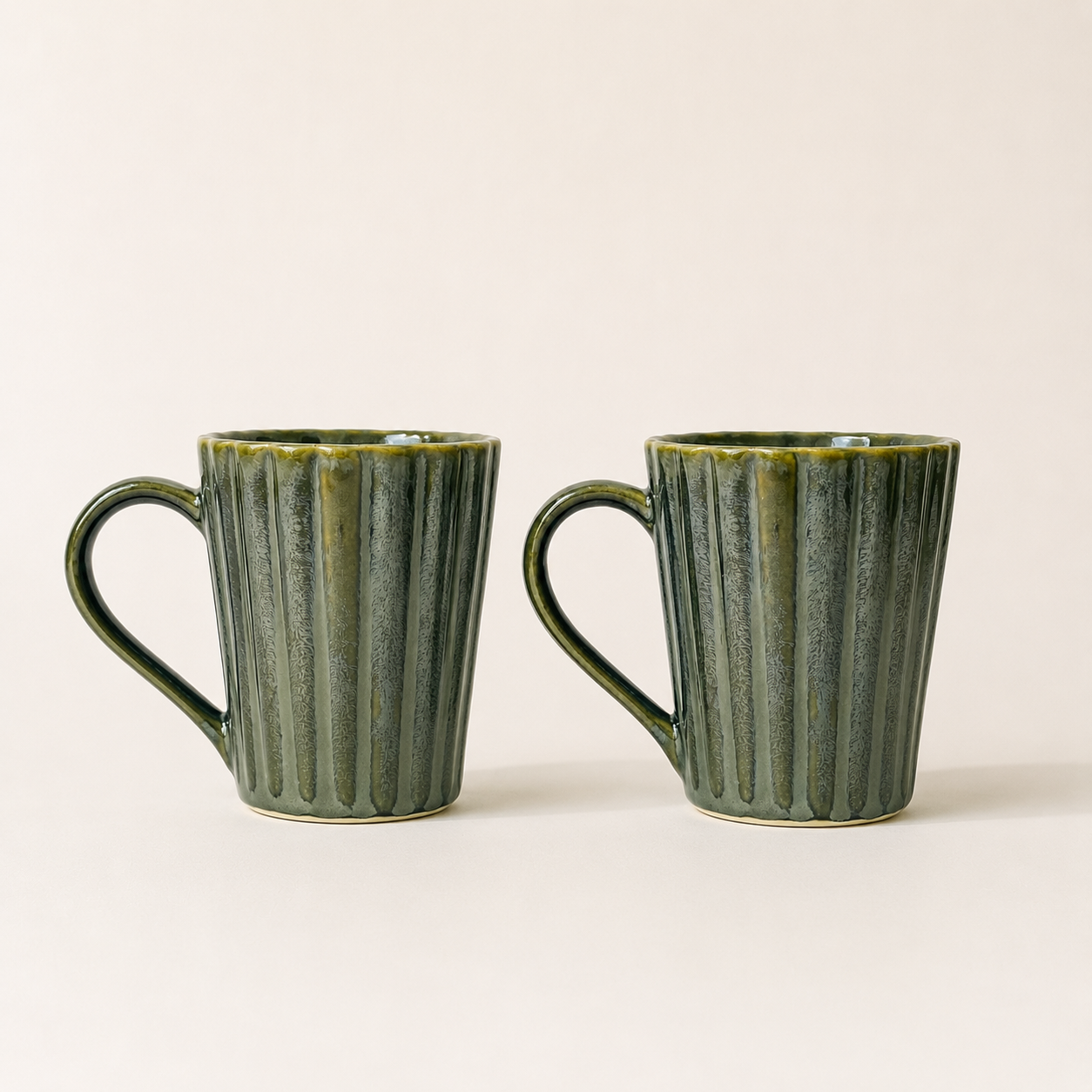 Gramen Coffee Mugs™