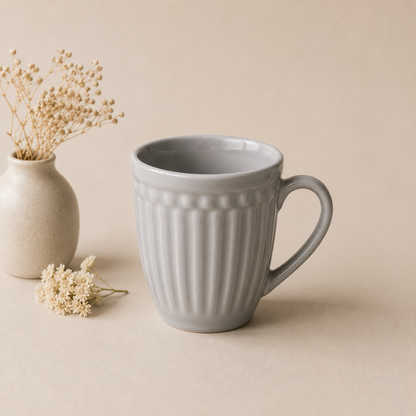 Griseo Coffee Mugs™