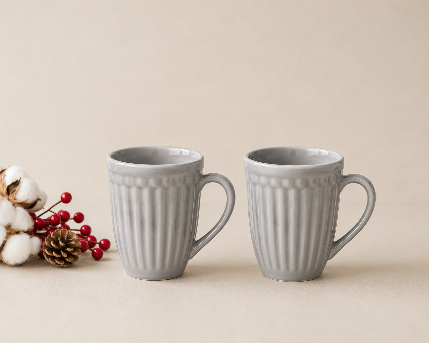 Griseo Coffee Mugs™