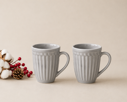 Griseo Coffee Mugs™
