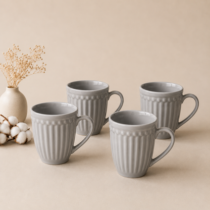 Griseo Coffee Mugs™