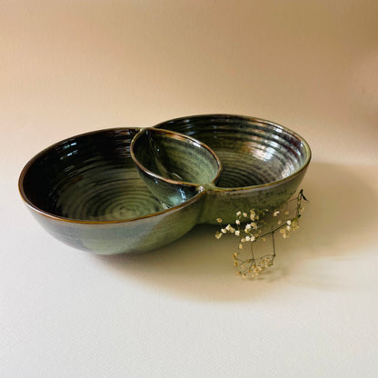 Garten Collection (Set of 8)