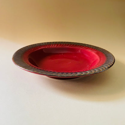 Rogue Pasta Plate - 9 Inch