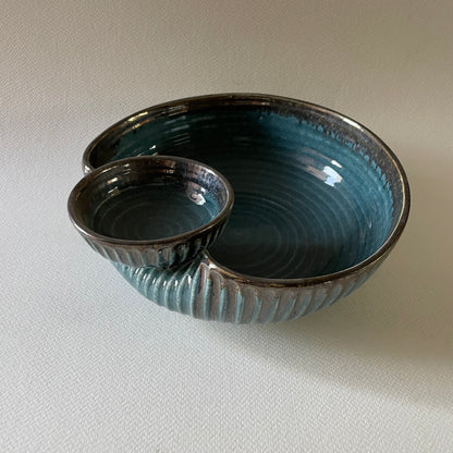 Sarcelle Designer Bowl