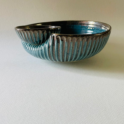 Sarcelle Designer Bowl