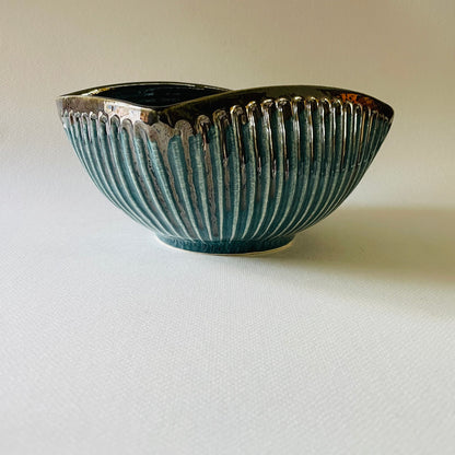 Crecca Designer Bowl