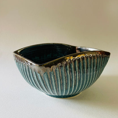 Crecca Designer Bowl