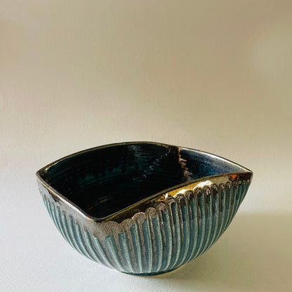 Crecca Designer Bowl