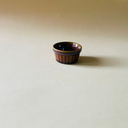 Olivia Mini Dip Bowl